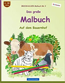malbuch-bauernhof-sammelamzeige-3