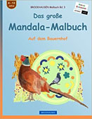 malbuch-bauernhof-sammelamzeige-4
