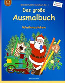 malbuch-bezaubernd-weihnachtszeit-1