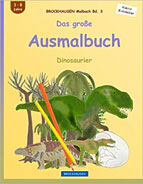 malbuch-dinosaurier-sammelamzeige-4