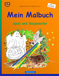 malbuch-gespenst-1