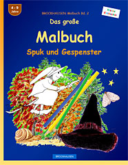 malbuch-gespenst-1