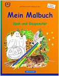 malbuch-herbst-sammelamzeige-3