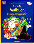 malbuch-herbst-sammelamzeige-4
