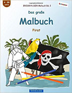 malbuch-pirat-sammelamzeige-1