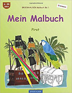 malbuch-pirat-sammelamzeige-2