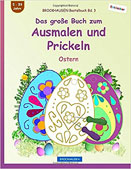 malbuch-prickelbuch-ostern-sammelamzeige-1