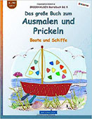 malbuch-prickelbuch-ostern-sammelamzeige-2