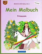 malbuch-prinzessin-sammelamzeige-3