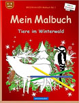 malbuch-winter-winterwald-sammelamzeige-2