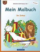 malbuch-zirkus-sammelamzeige-4