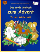 malbuch-zum-advent-1