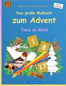malbuch-zum-advent-2