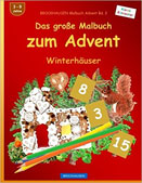 malbuch-zum-advent-3