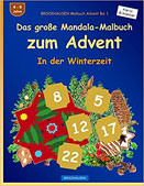 malbuch-zum-advent-4
