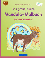 mandala-malbuch-1