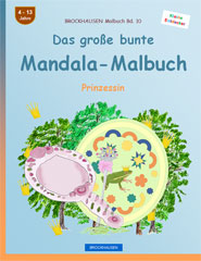 mandala-malbuch-10