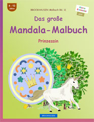 mandala-malbuch-11