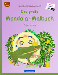 mandala-malbuch-12