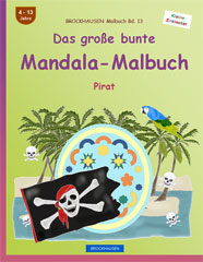 mandala-malbuch-13