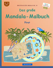 mandala-malbuch-14