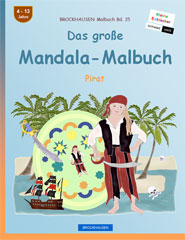 mandala-malbuch-15