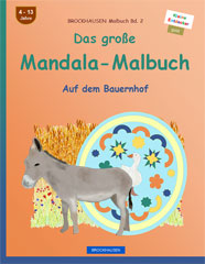 mandala-malbuch-2