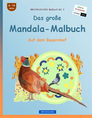 mandala-malbuch-3