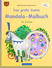 mandala-malbuch-4