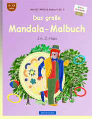 mandala-malbuch-5