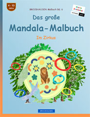 mandala-malbuch-6