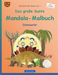 mandala-malbuch-7