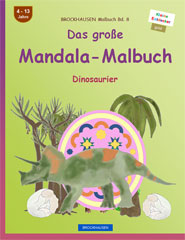 mandala-malbuch-8