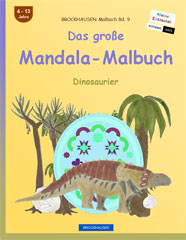 mandala-malbuch-9