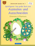 ostern-bastelbuch-sammelbox-39