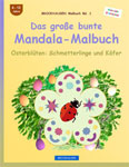 ostern-mandala-malbuch-sammelbox-22