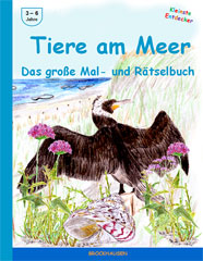 tiere-am-meer-das-grosse-malbuch-raetselbuch