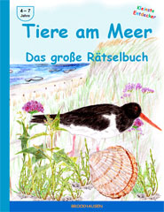 tiere-am-meer-das-grosse-raetselbuch