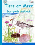 tiere-am-meer-sammelbox-2