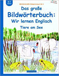 tiere-am-see-sammelbox-2