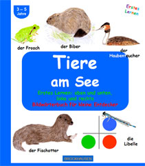 tiere-am-see