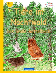 tiere-im-nachtwald-das-grosse-raetselbuch