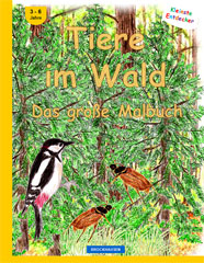 tiere-im-wald-das-grosse-malbuch