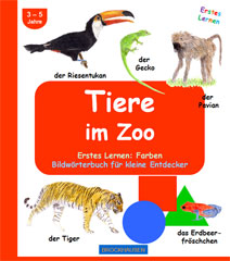 tiere-im-zoo