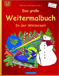 malbuch-winter-winterwald-sammelamzeige-1