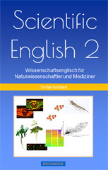 Buch: Scientific English 2