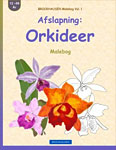 malebog-orkideer-sammelbox-1