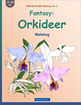 malebog-orkideer-sammelbox-2