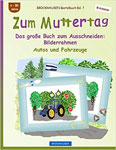 muttertag-bilderrahmen-1-sammelbox