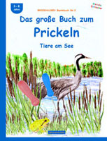 bastelbuch-prickeln-band-3
